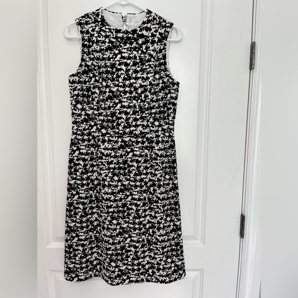 Nine West Dress